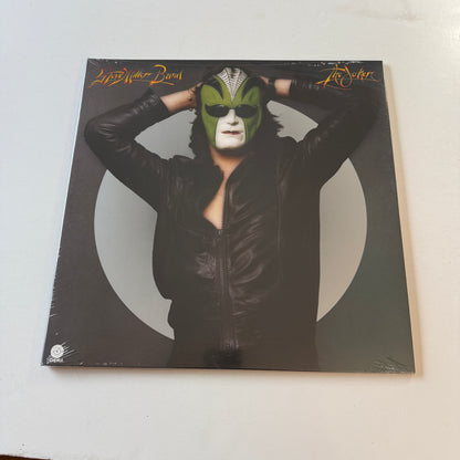 Steve Miller Band The Joker New 180 Gram Vinyl LP M\M