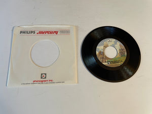 The Joneses Sugar Pie Guy Used 45 RPM 7" Vinyl VG+\VG+