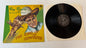 Roy Rogers The King Of The Cowboys Used Vinyl LP VG+\VG
