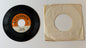 Box Tops The Letter / Happy Times Used 45 RPM 7" Vinyl VG+\