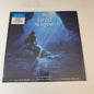 Alan Menken The Little Mermaid New Vinyl LP M\M