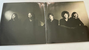 Eagles The Long Run Used Vinyl LP VG+\G+