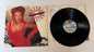 Sheena Easton The Lover In Me Used Vinyl LP VG+\VG