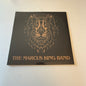 The Marcus King Band The Marcus King Band New Vinyl 2LP M\M