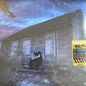Eminem The Marshall Mathers LP 2 New Vinyl 4LP M\M