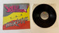 John "Jellybean" Benitez The Mexican 12" Used Vinyl Single VG+\VG+