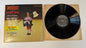 Groucho Marx The Mikado Used Vinyl LP VG+\VG