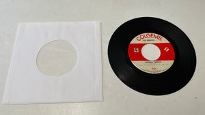 The Monkees Valleri Used 45 RPM 7" Vinyl VG+\VG+