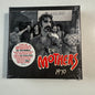 The Mothers The Mothers 1970 New Sealed CD M\M