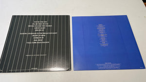 The Oak Ridge Boys Greatest Hits Used Vinyl LP VG+\VG+