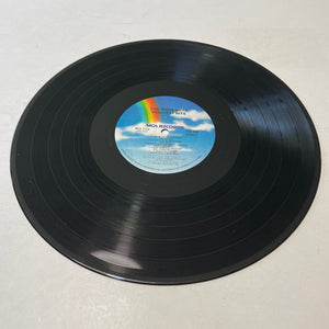 The Oak Ridge Boys Greatest Hits Used Vinyl LP VG+\VG+
