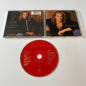 Michael Bolton The One Thing Used CD VG+\VG+