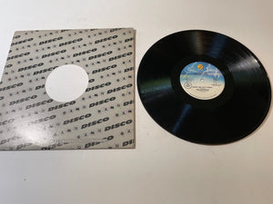 The Originals Blue Moon 12" Used Vinyl Single VG+\VG+