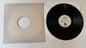 Lugee Sacco The People Theme 12" Used Vinyl Single VG+\VG