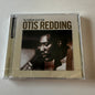 Otis Redding The Platinum Collection New Sealed CD M\M
