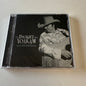 Dwight Yoakam The Platinum Collection New Sealed CD M\M