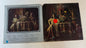 Pointer Sisters The Pointer Sisters Used Vinyl LP VG+\VG
