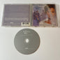 Whitney Houston The Preacher's Wife (Original Soundtrack Album) Used CD VG+\VG+