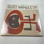 Herbie Nichols The Prophetic Herbie Nichols Vol. 1 & 2 New Vinyl LP M\M