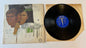 The Righteous Brothers The Righteous Brothers Greatest Hits, Vol. 2 Used Vinyl LP VG+\VG+