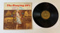 Dorothy Provine The Roaring 20's Used Vinyl LP VG+\VG
