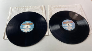 Various The Rock 'N' Roll Era 1961 Used Vinyl Box Set VG+\VG