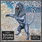 The Rolling Stones Bridges To Babylon (Half Speed Master, 180 Gram Vinyl) (2 Lp's) New 180 Gram Vinyl LP M\M