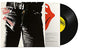 The Rolling Stones Sticky Fingers (Half Speed Master,180 Gram Vinyl) New 180 Gram Vinyl LP M\M