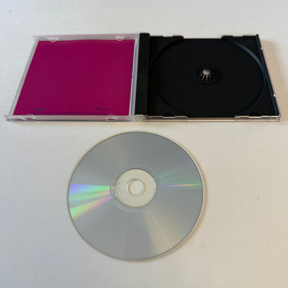 Tommy Dorsey And His Orchestra The Seventeen Number Ones Used CD VG+\VG+