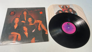 Sister Sledge The Sisters Used Vinyl LP VG+\VG+