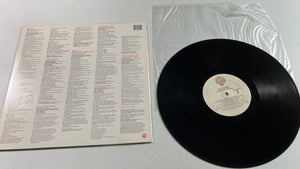 Ry Cooder The Slide Area Used Vinyl LP VG+\VG+