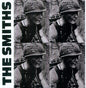 The Smiths Meat Is Murder New Vinyl 2LP M\M