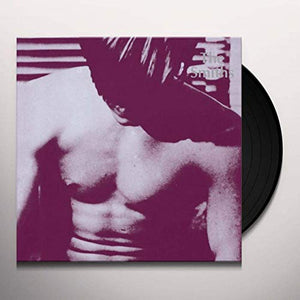 The Smiths The Smiths New Vinyl LP M\M