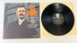 Paul Mauriat And His Orchestra The Soul Of Paul Mauriat Used Vinyl LP VG+\VG
