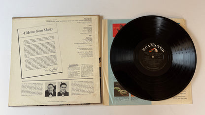 Derek And Ray The Sound Of Music, And Other Richard Rodgers Hits Used Vinyl LP VG+\VG+