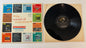 Various The Sound Of Tomorrow Used Vinyl LP VG+\VG+