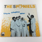 The Spaniels Great Googley Moo Used Vinyl LP VG+\VG+ Black