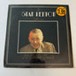 Stan Kenton The Stan Kenton Collection Used Vinyl LP M\VG+