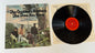 The Chambers Brothers The Time Has Come Used Vinyl LP VG+\VG