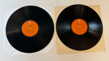 Poco The Very Best Of Poco Used Vinyl LP VG+\G+