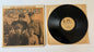 The Hollies The Very Best Of The Hollies Used Vinyl LP VG+\VG