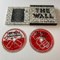 Roger Waters The Wall Used 2CD VG+\VG+