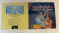Orchester Der Wiener Staatsoper The Waltz King: Everybody's Strauss Used Vinyl 2LP VG+\VG
