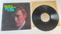 Gordon Lightfoot The Way I Feel Used Vinyl LP VG+\VG+