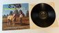 Hank Locklin The Ways Of Life Used Vinyl LP VG+\VG+