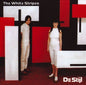 The White Stripes De Stijl New Vinyl LP M\M