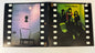 Yes The Yes Album Used Vinyl LP VG+\VG