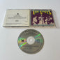 The Ink Spots Their All Used CD VG+\VG+