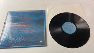 Eagles Their Greatest Hits 1971-1975 Used Vinyl LP VG+\VG+