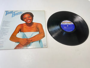 Thelma Houston Any Way You Like It Used Vinyl LP VG+\VG+